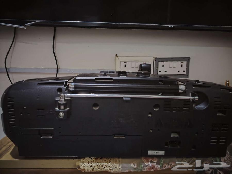 الأحساء... المبرز64581869936387111