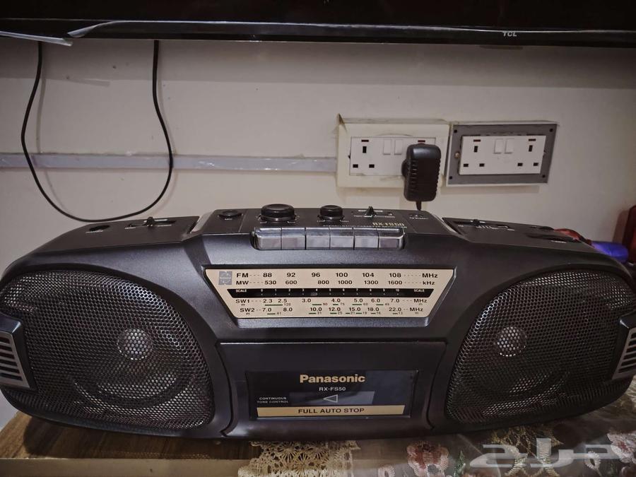 الأحساء... المبرز64581869936387110