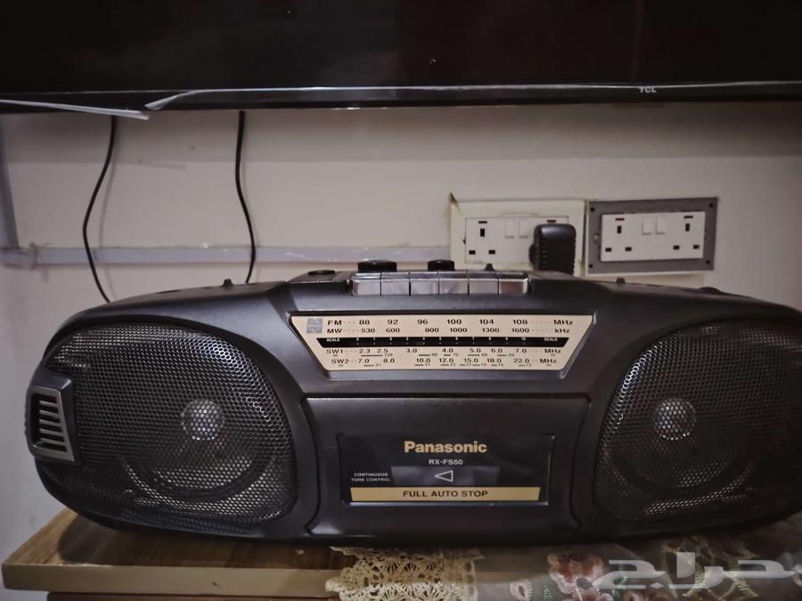 الأحساء... المبرز64581869936387112