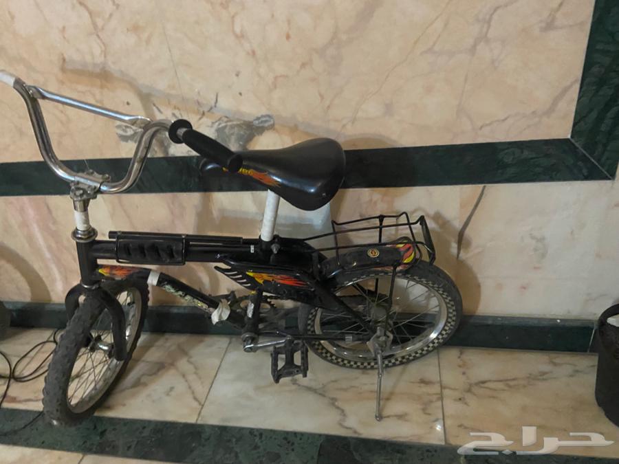 دراجة للبيع64573193040769110