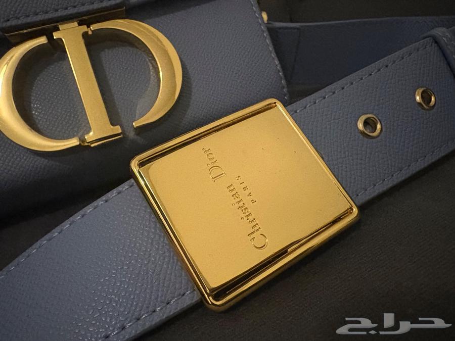 Christian Dior bag, perfect replica. Used once64573193103234110