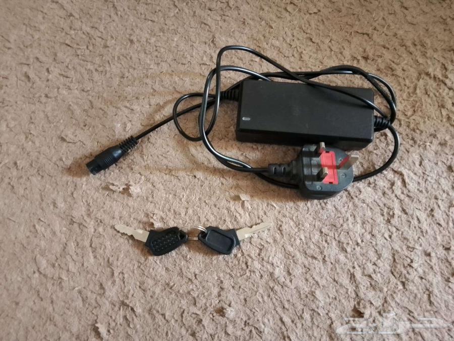 Scooter for sale64573643350147114