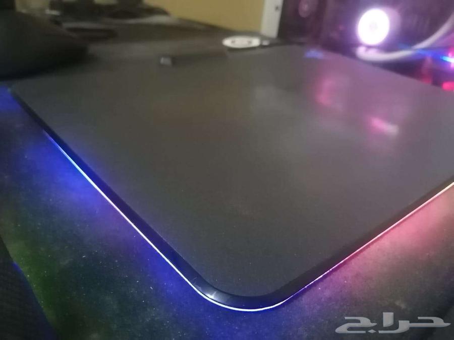 Razer Firefly v1 Mouse Pad64573699404675110