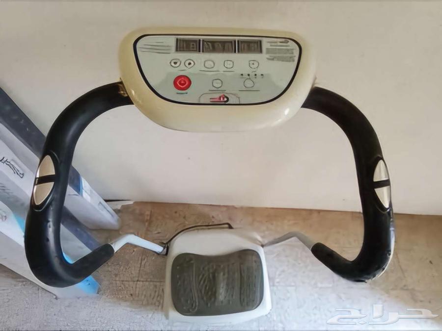 جهاز تخسيس الدهون64574005804035110