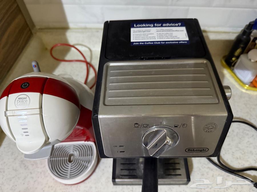 Coffee machine64574200759169110