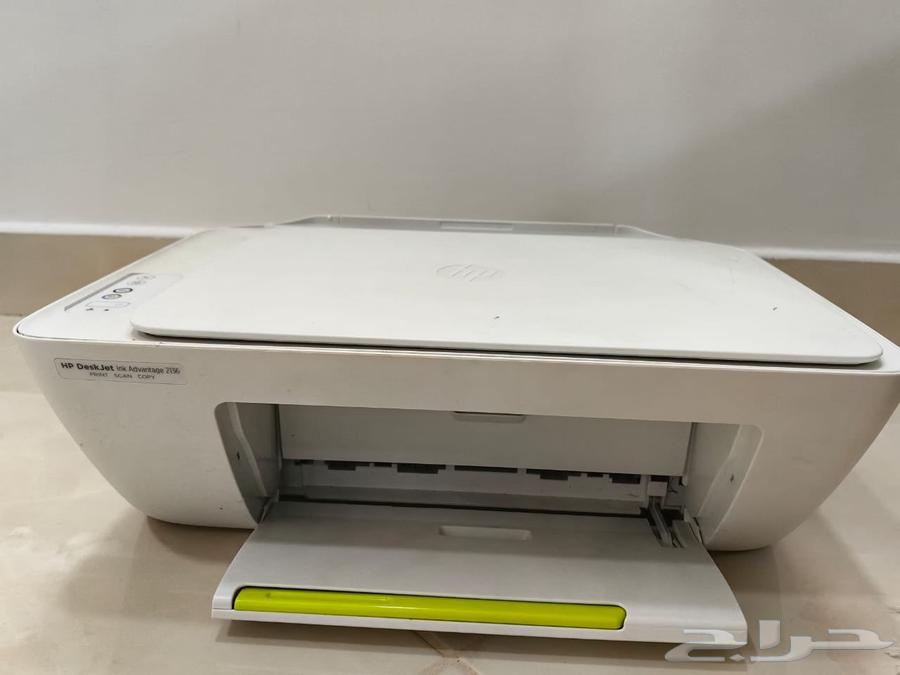 HP Printer64574200839937111