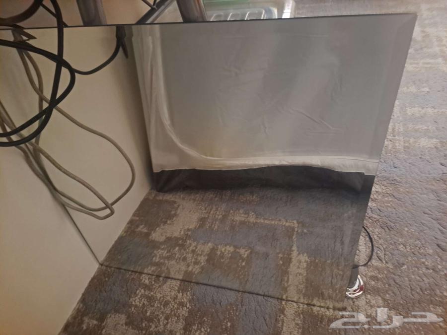 مرايا ايكيا64574383391235111