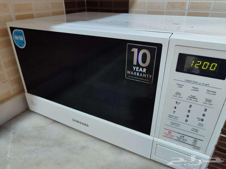 مايكرويف ممتاز64578493833601112