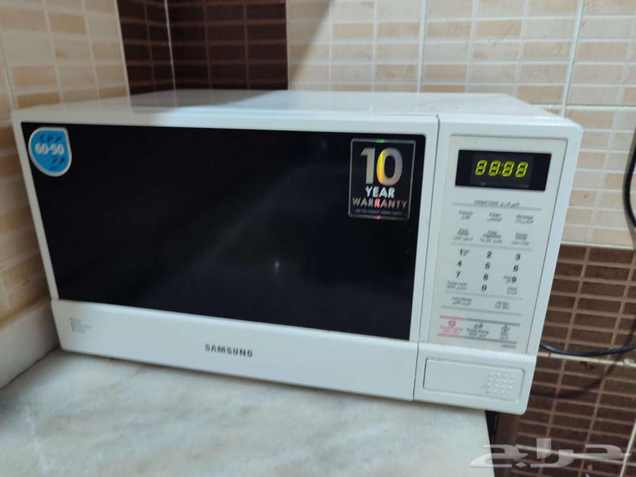 مايكرويف ممتاز64578493833601111