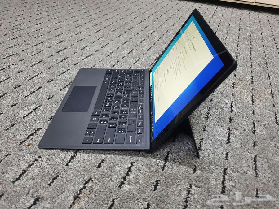 Surface Pro64574649672578113