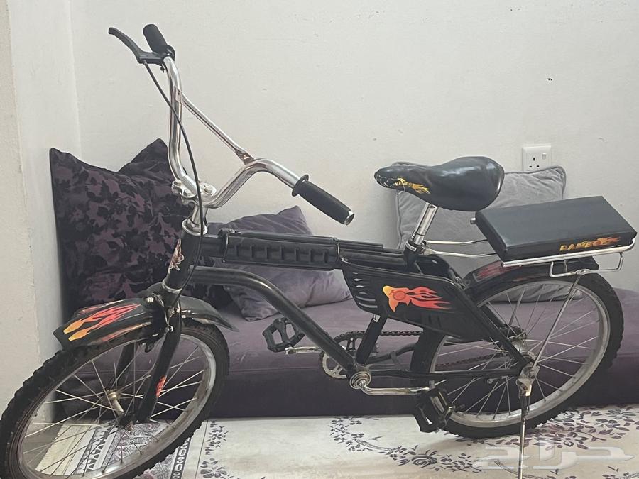 دراجه رامبو64574734074242110