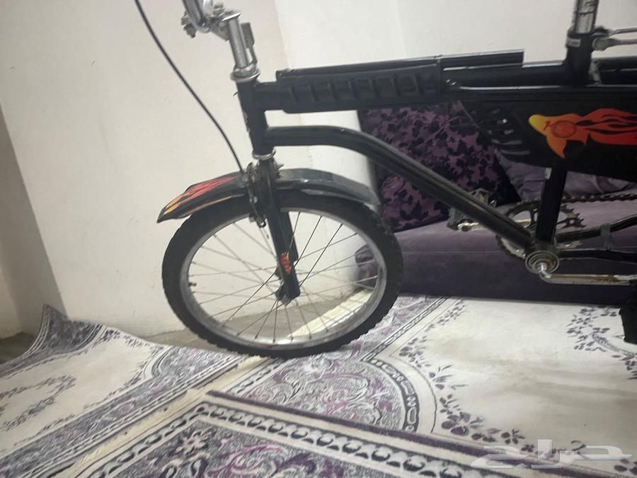 دراجه رامبو64574734074242112