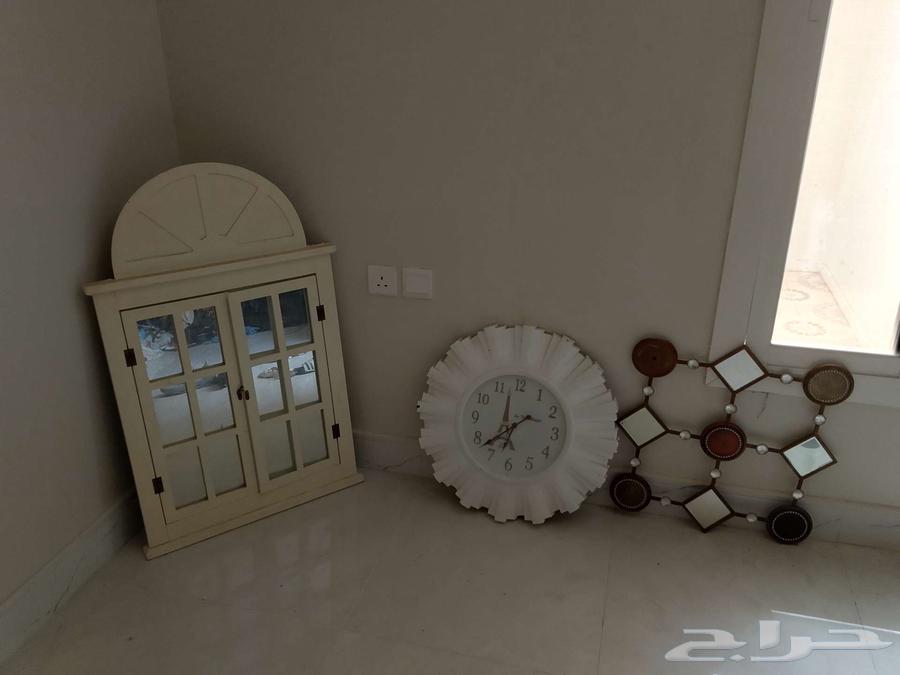 ركن قهوه اخو الجديد64575042337667111