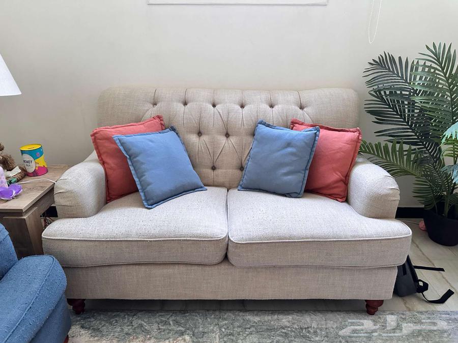 كنب مستعمل للبيع64575070362755111