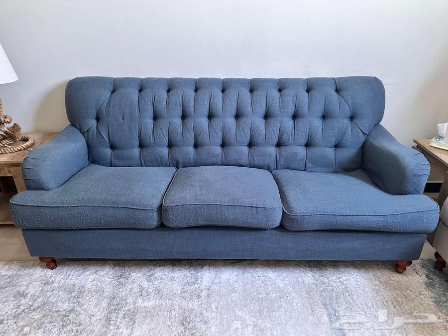 كنب مستعمل للبيع64575070362755114