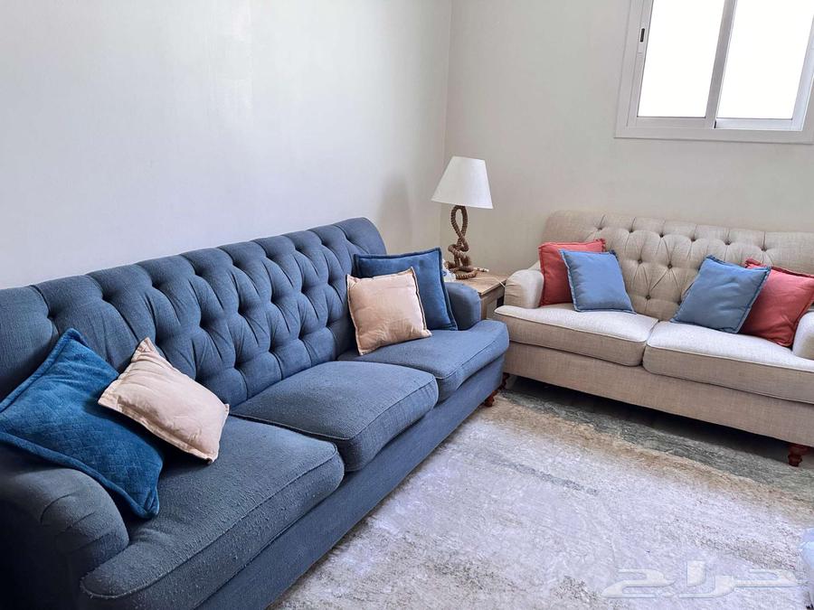 كنب مستعمل للبيع64575070362755112