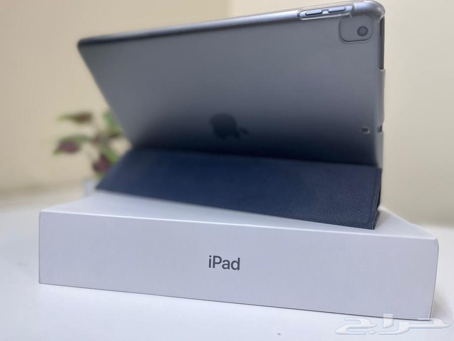 iPad 9th Generation 64GB WiFi Like New64578521644033111