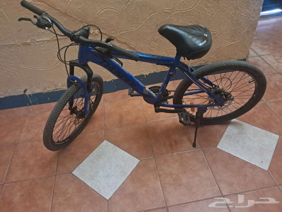 سيكل اصلي للبيع64575307818627111