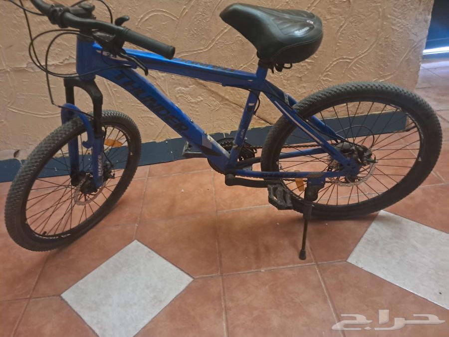 سيكل اصلي للبيع64575307818627112