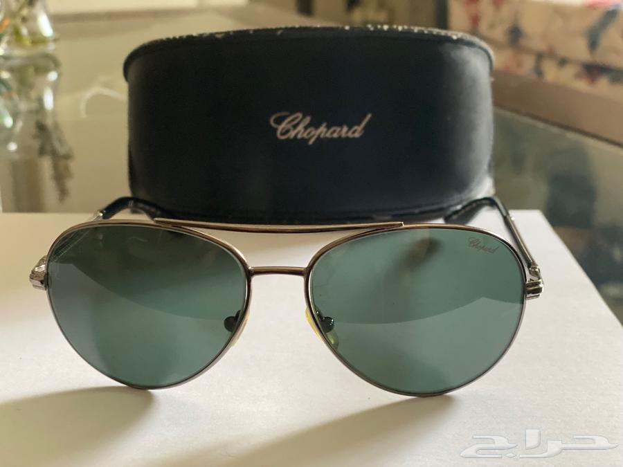 نظاره شوبارد للجنسين64575781047042110