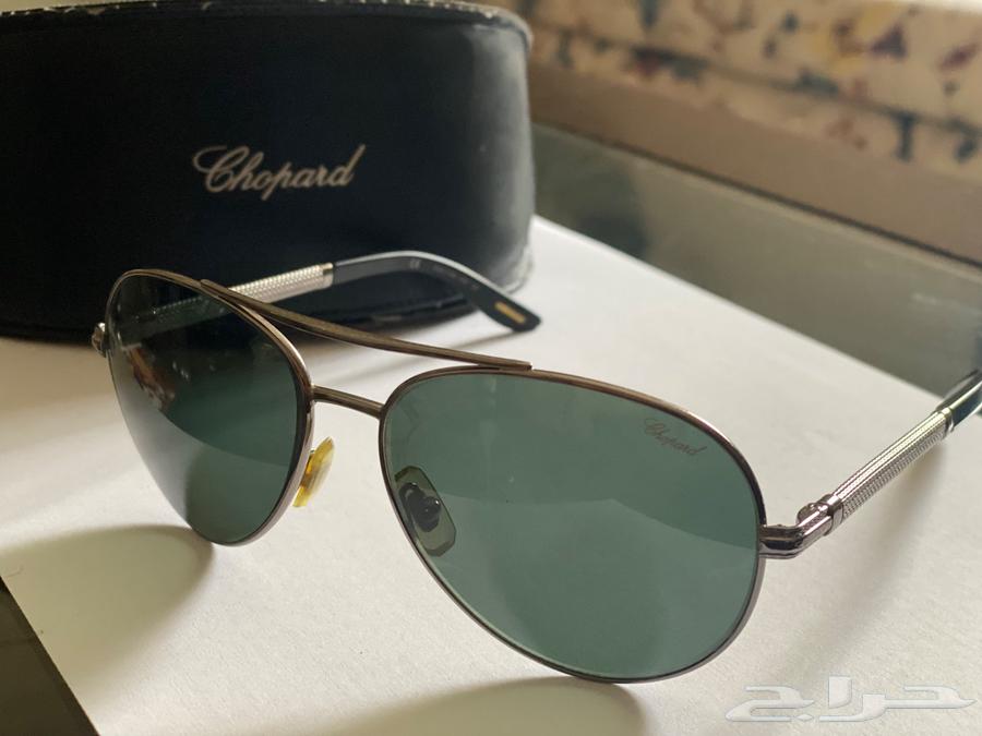 نظاره شوبارد للجنسين64575781047042112