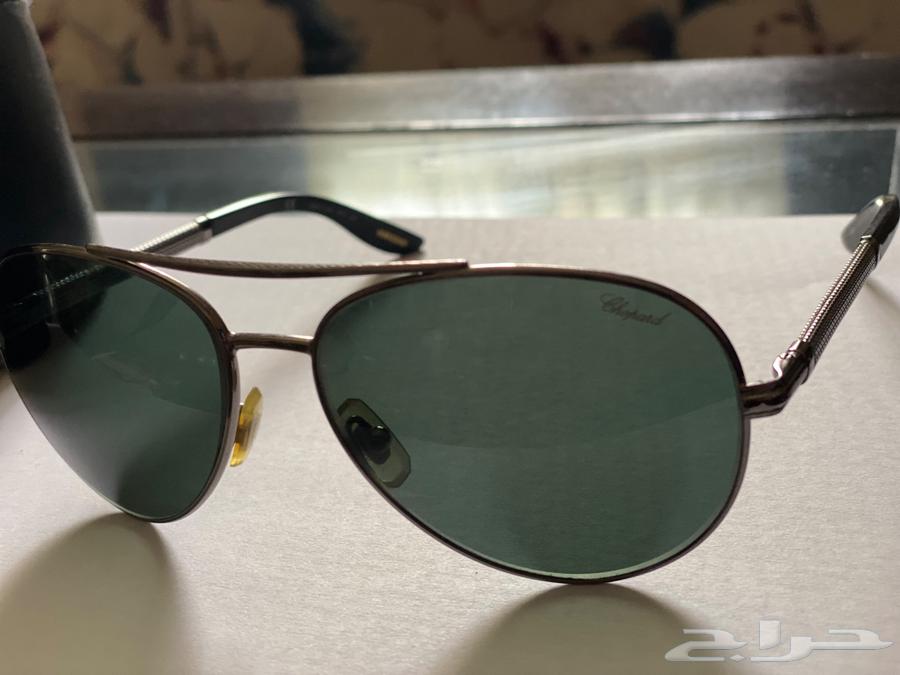 نظاره شوبارد للجنسين64575781047042111