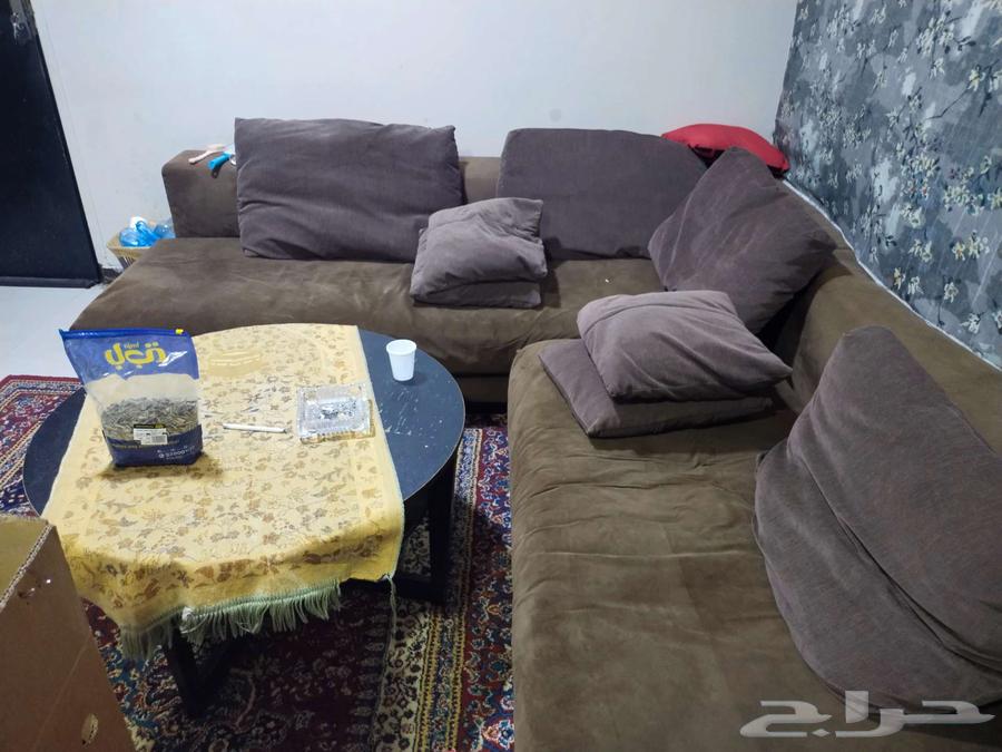 الرياض ظهرة لبن خلف نادي الرياض64576044478338112