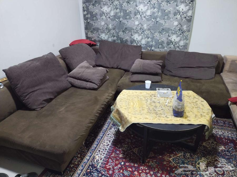 الرياض ظهرة لبن خلف نادي الرياض64576044478338110