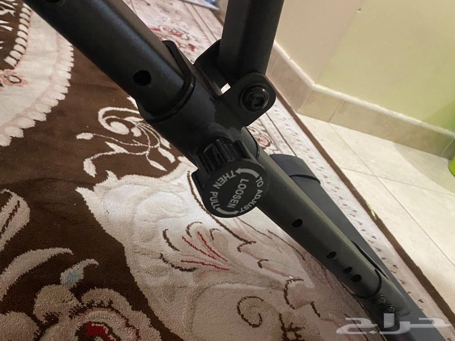 بنش رياضي  كرسي تمارين64576520750979113