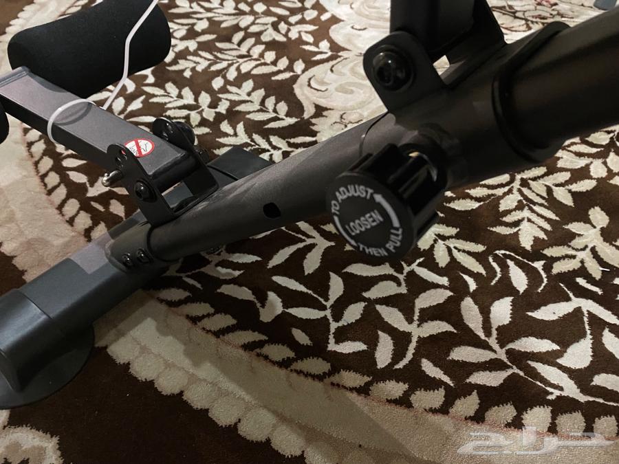 بنش رياضي  كرسي تمارين64576520750979114