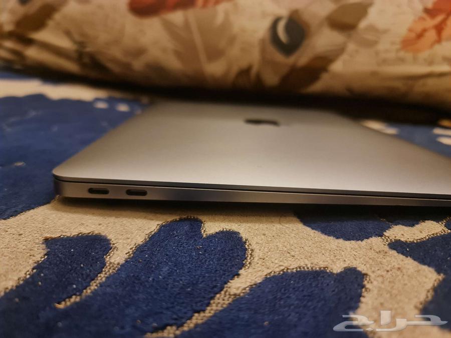 لابتوب apple ماك بوك اير64579074269954111