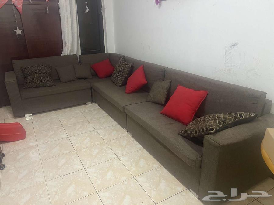 مجلس ايكيا للبيع64581128027139111