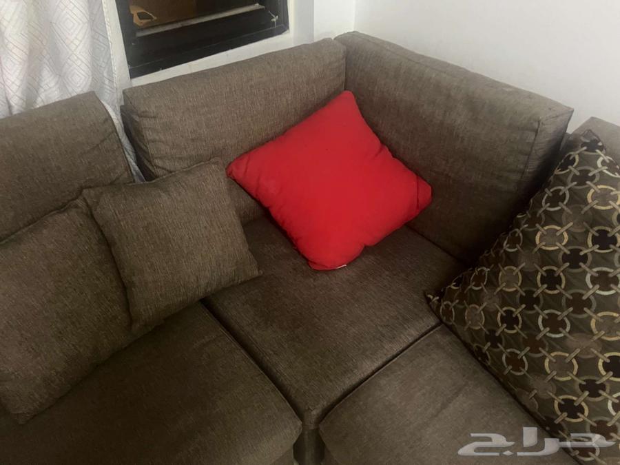 مجلس ايكيا للبيع64581128027139112