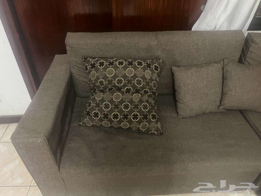 مجلس ايكيا للبيع64581128027139114