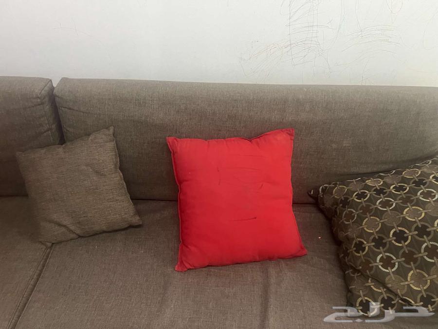 مجلس ايكيا للبيع64581128027139113