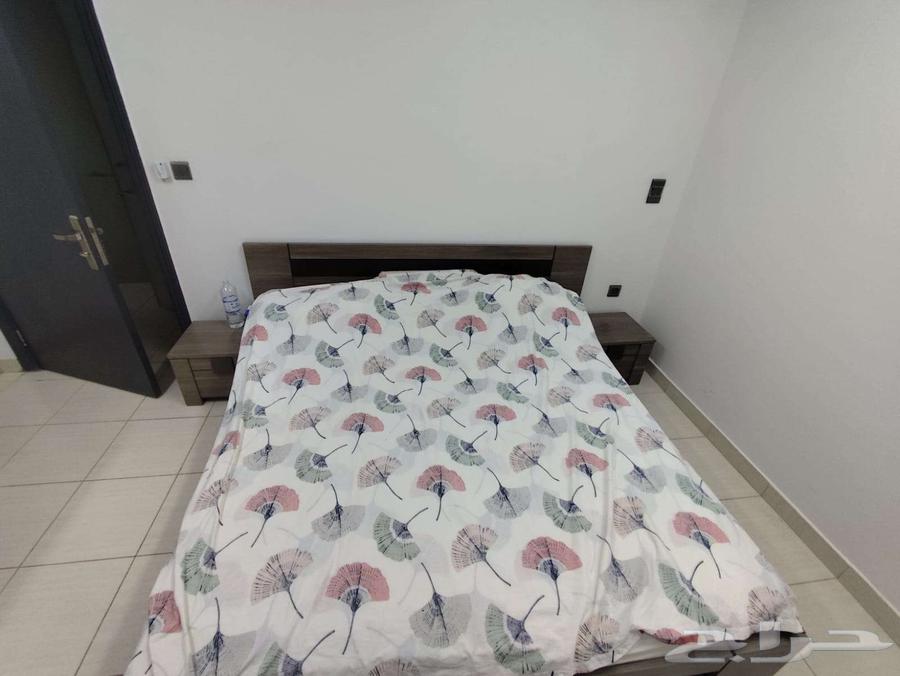 Bedroom Set Riyadh Available immediately64578882985218111