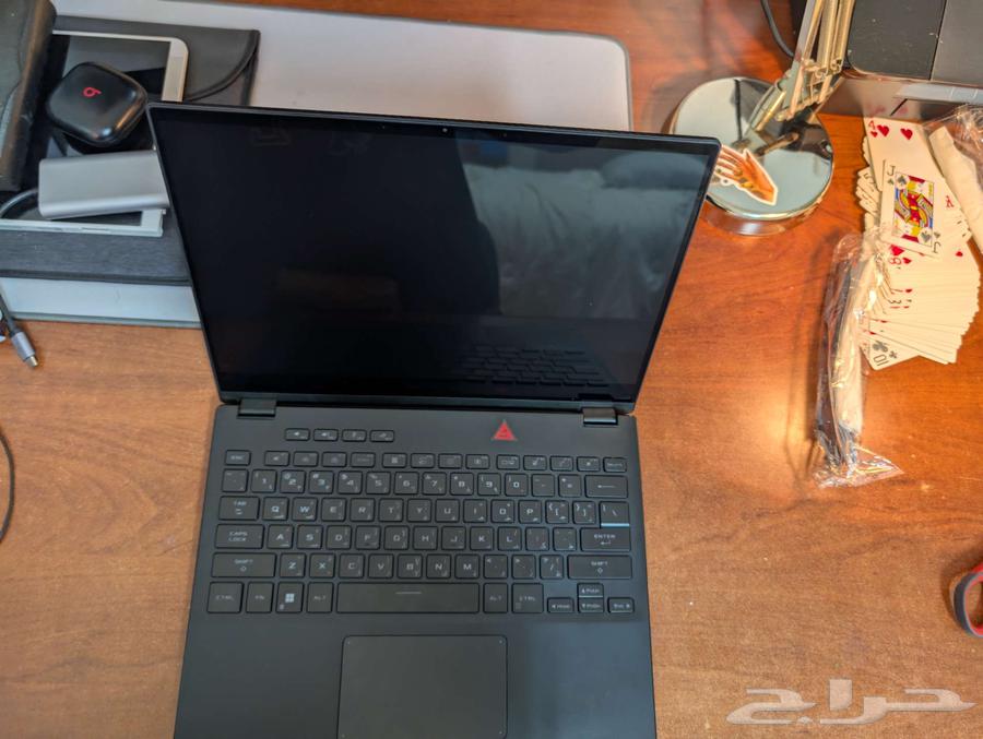 Rog flow x1364505951326337113