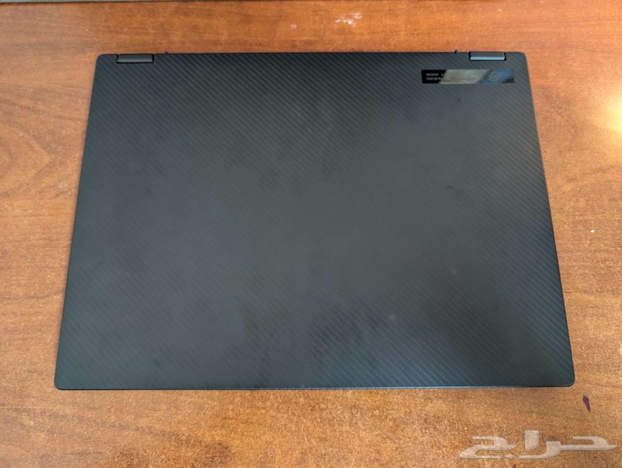 Rog flow x1364505951326337114