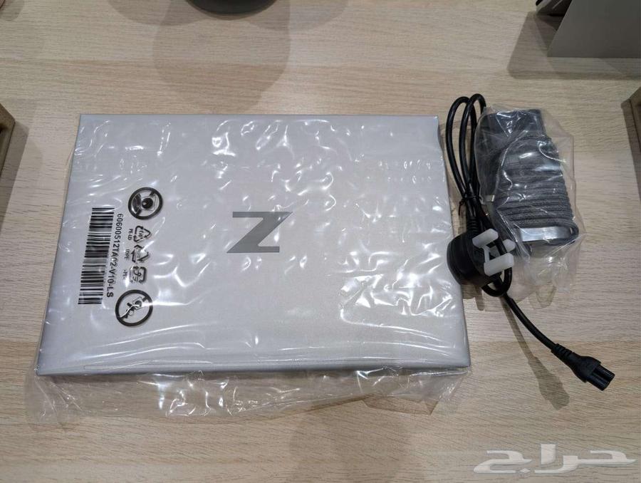 HP ZBook firefly64577093009026110