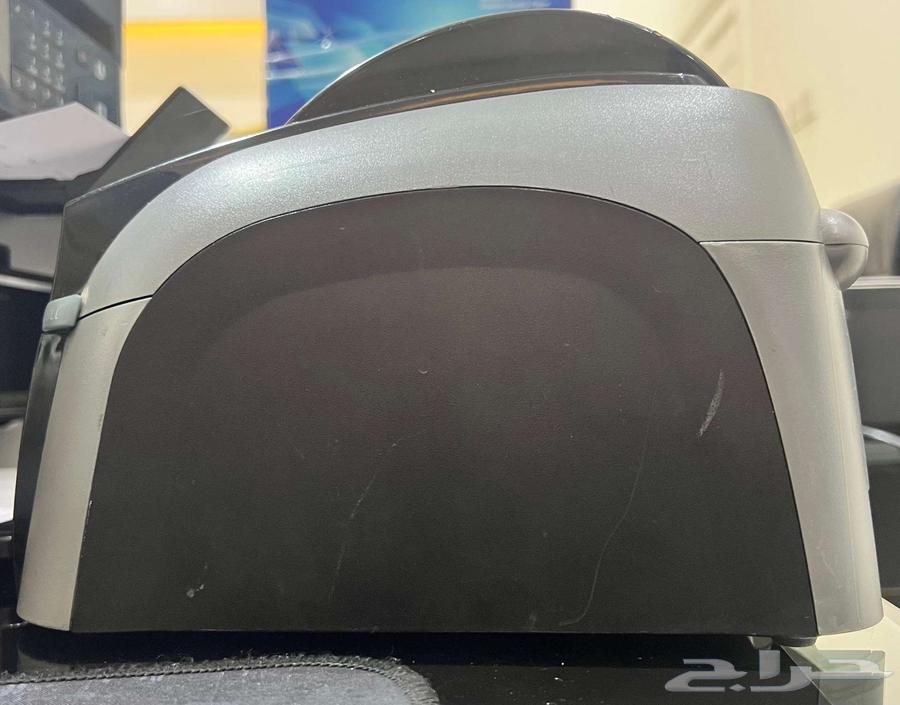 SEWOO LK-B30 طابعه حرارية64578089865858114