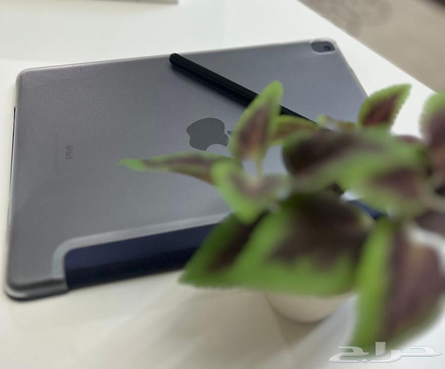 iPad 9th Generation 64GB WiFi Like New64578521644033114