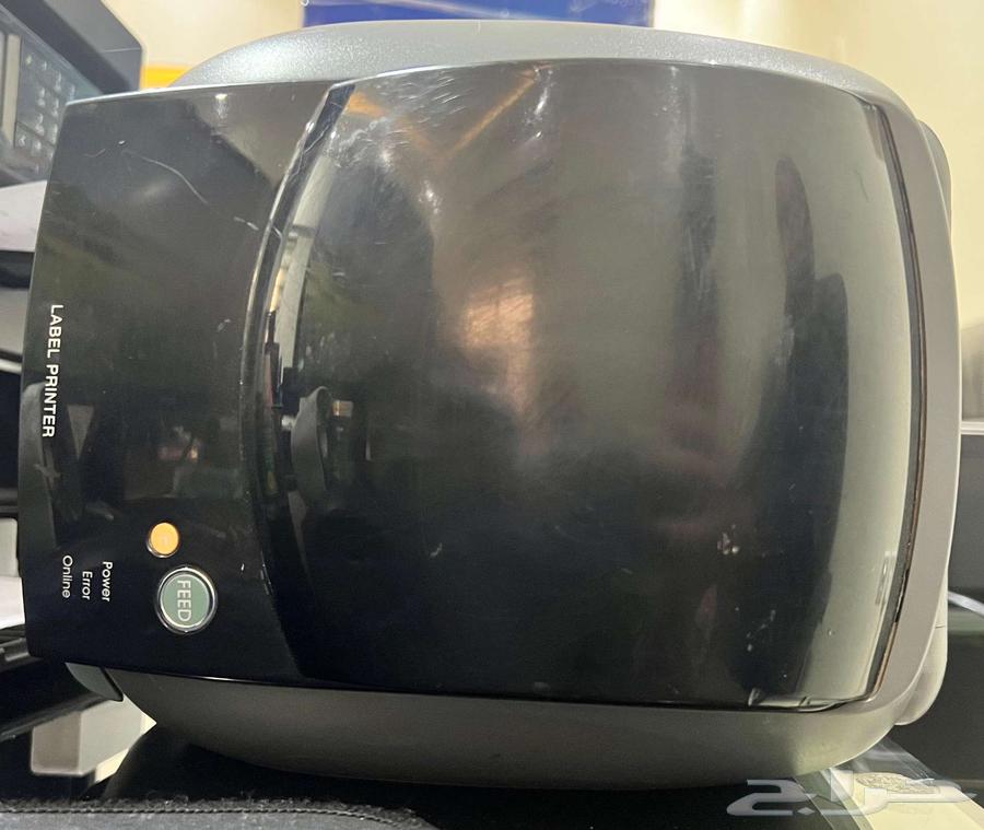 SEWOO LK-B30 طابعه حرارية64578089865858111