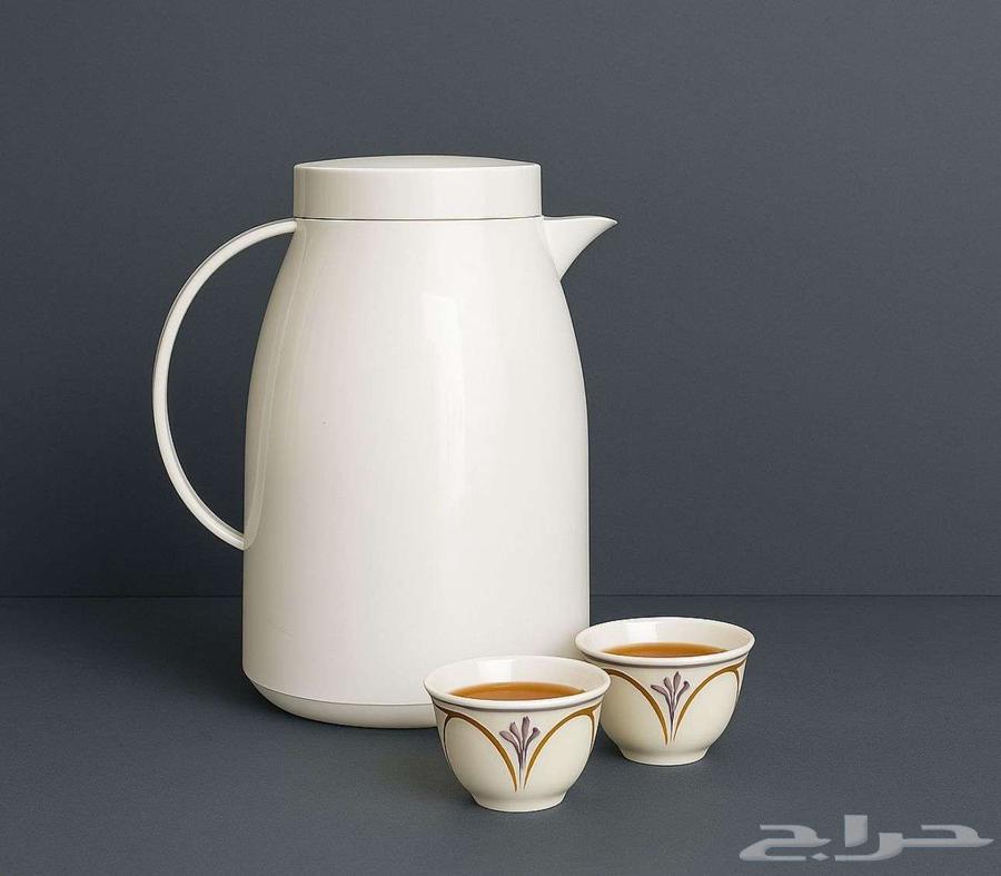 ترمس قهوة عربية جاهز للتقديم64574214583297111