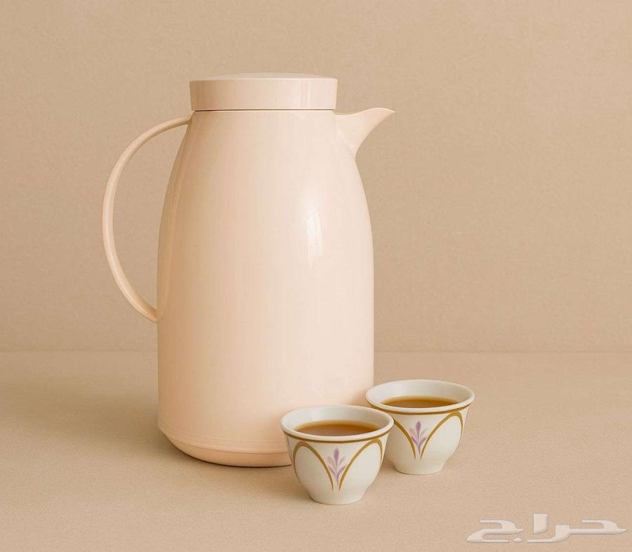 ترمس قهوة عربية جاهز للتقديم64574214583297110