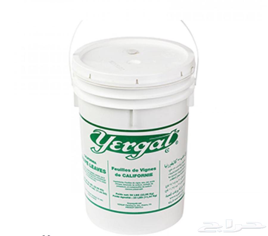 ورق عنب مناسب لأصحاب المتاجر64577950575105110