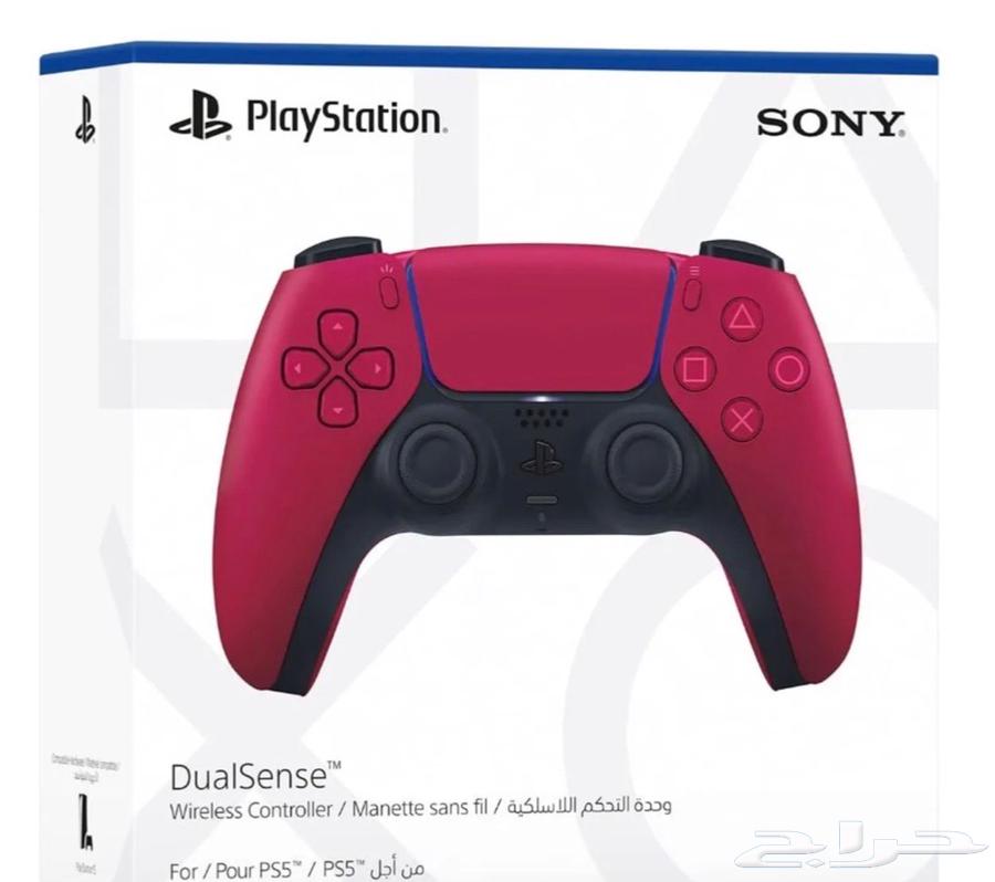 يد بلايستيشن GTA64573894740994114