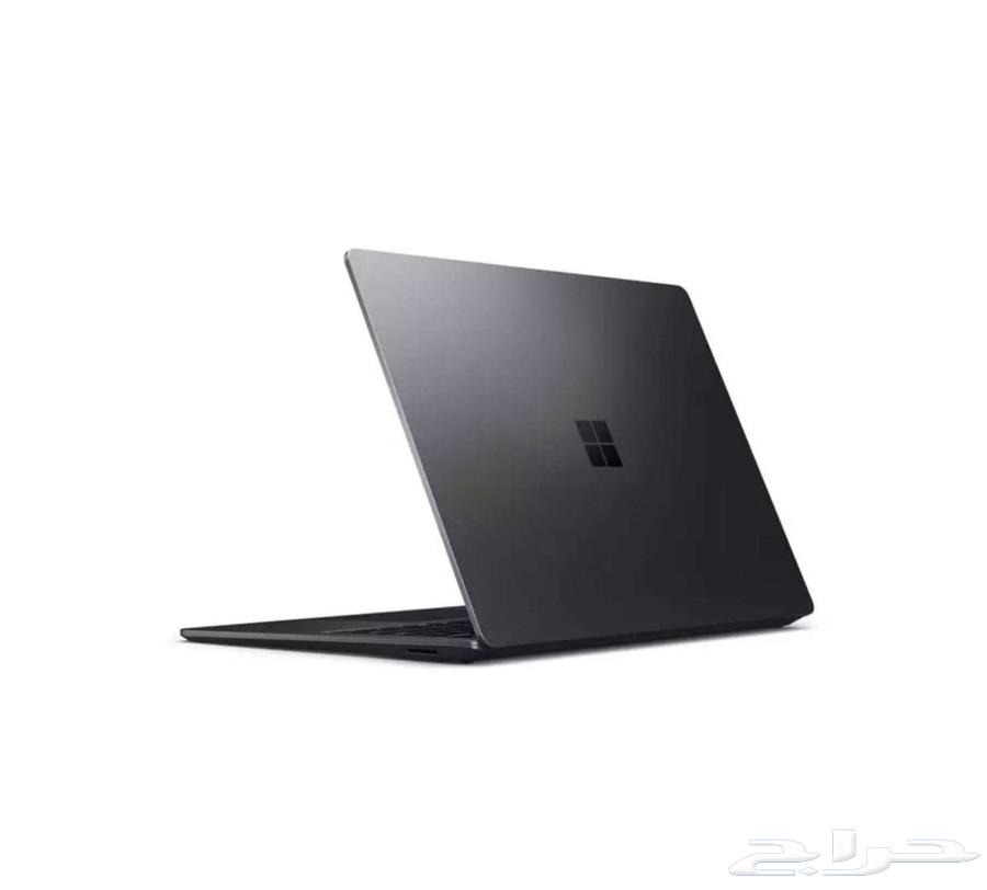 Microsoft Surface Laptop 5 15 Intel Core i7 12th-Gen64579554090754113