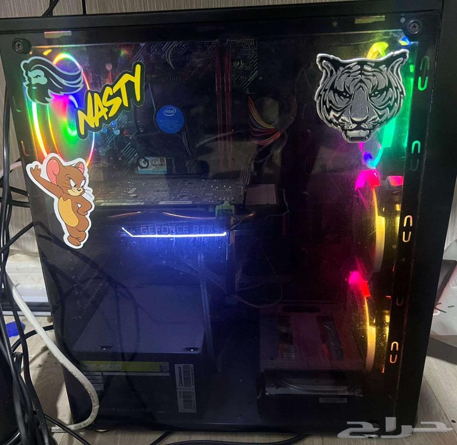 جهاز العاب64572550547203110