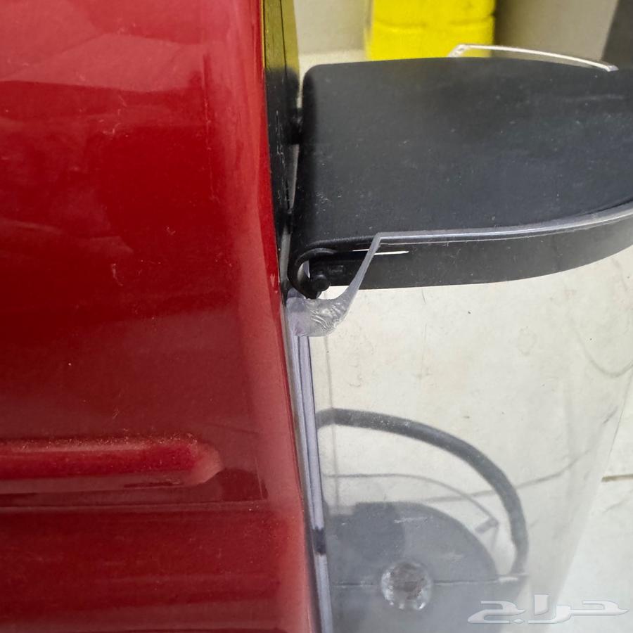 صانعة قهوة64581032352515110