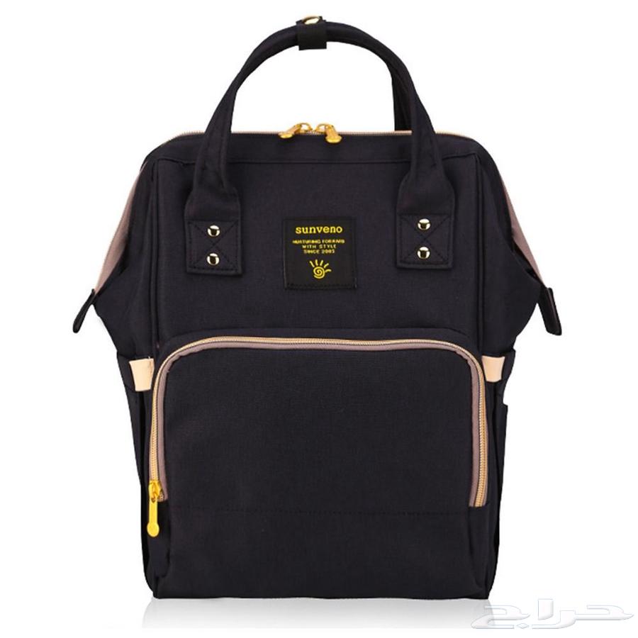 شنطه اطفال صن يو64578020546049110